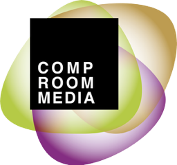 Comp Room Media
