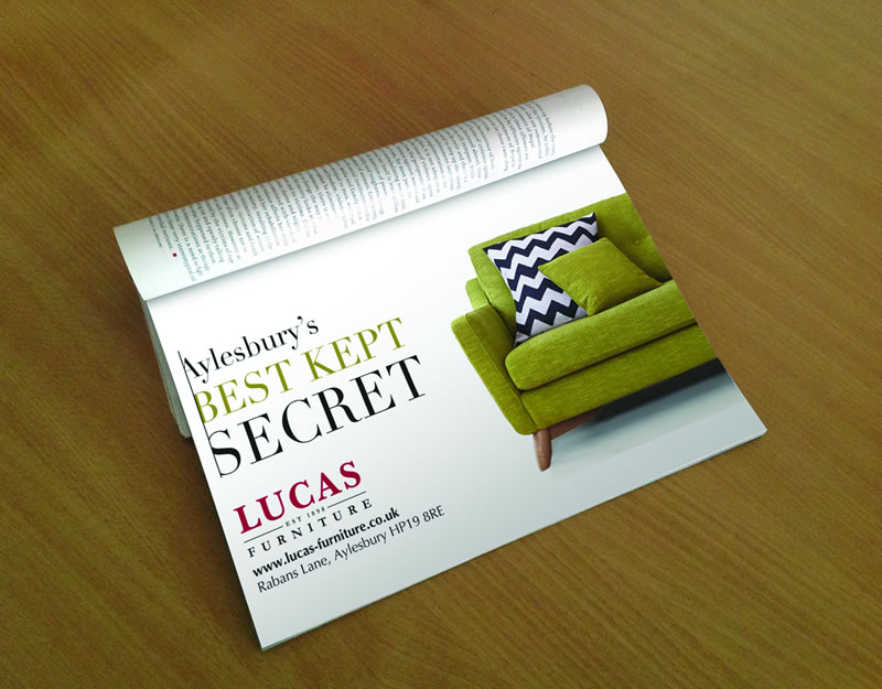 portfolio-magazine-advert-1